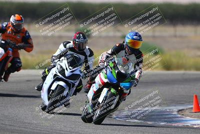 media/Aug-31-2025-Lets Ride (Sun) [[b053ea48c5]]/C Group/1140am (Grapevine)/